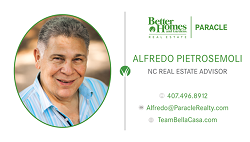 April 2022 Fundraiser Sponsors