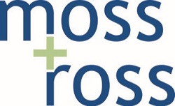 April 2022 Fundraiser Sponsors 2